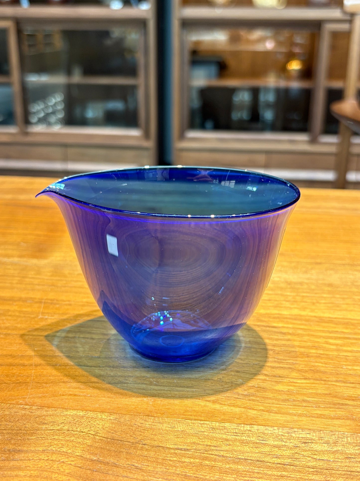 【Michael Pick】05.16