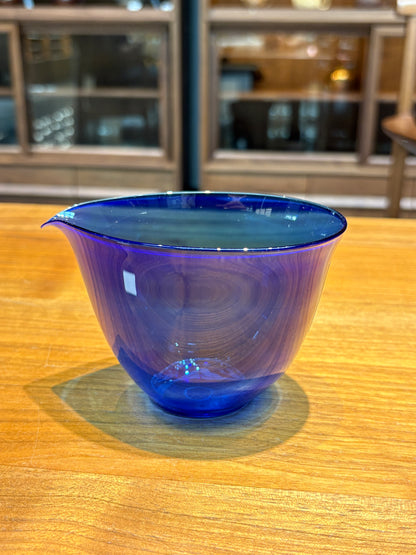 【Michael Pick】05.16