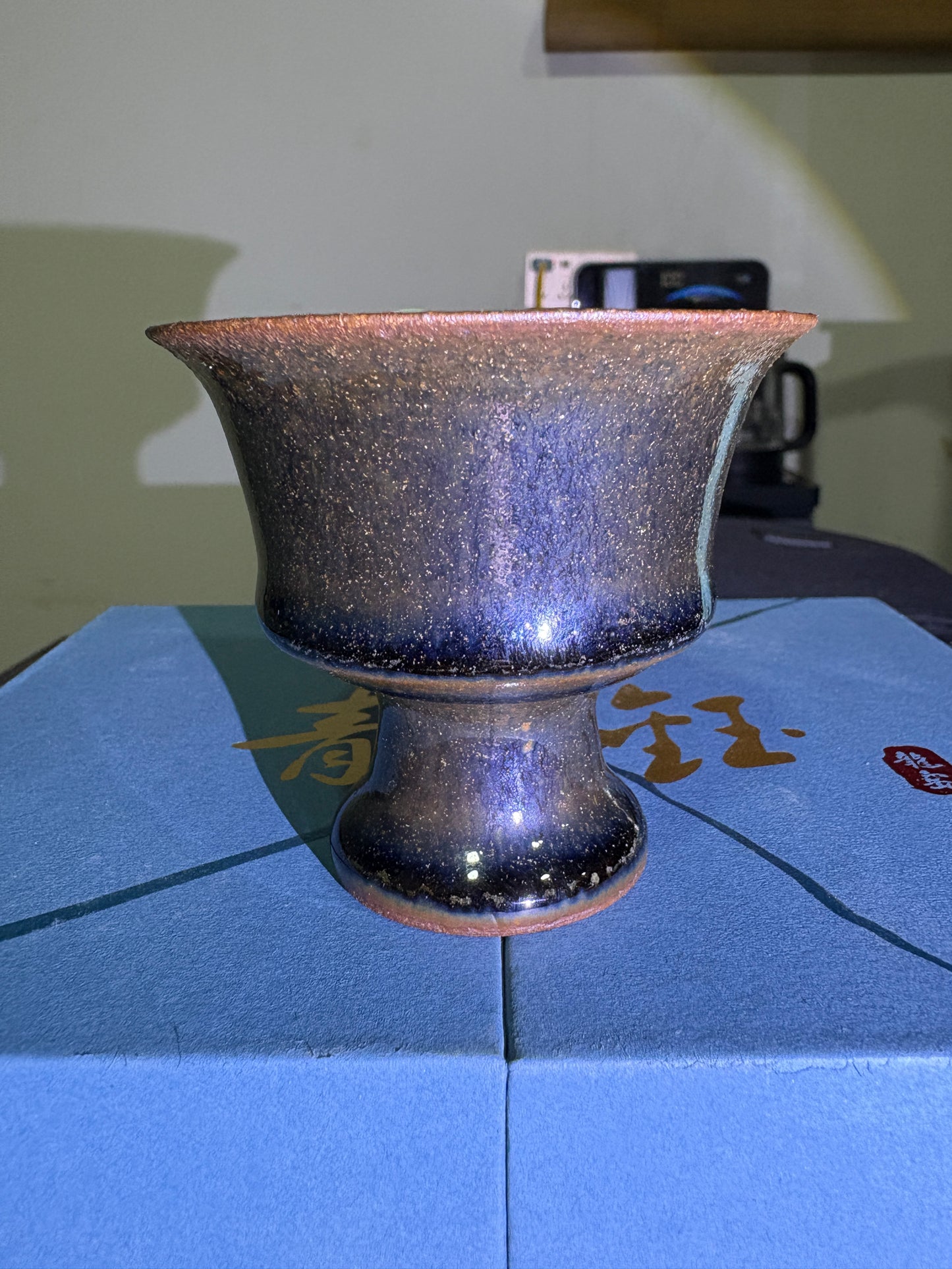 【Michael Pick】10.04