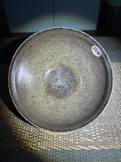 【Michael Pick】10.04