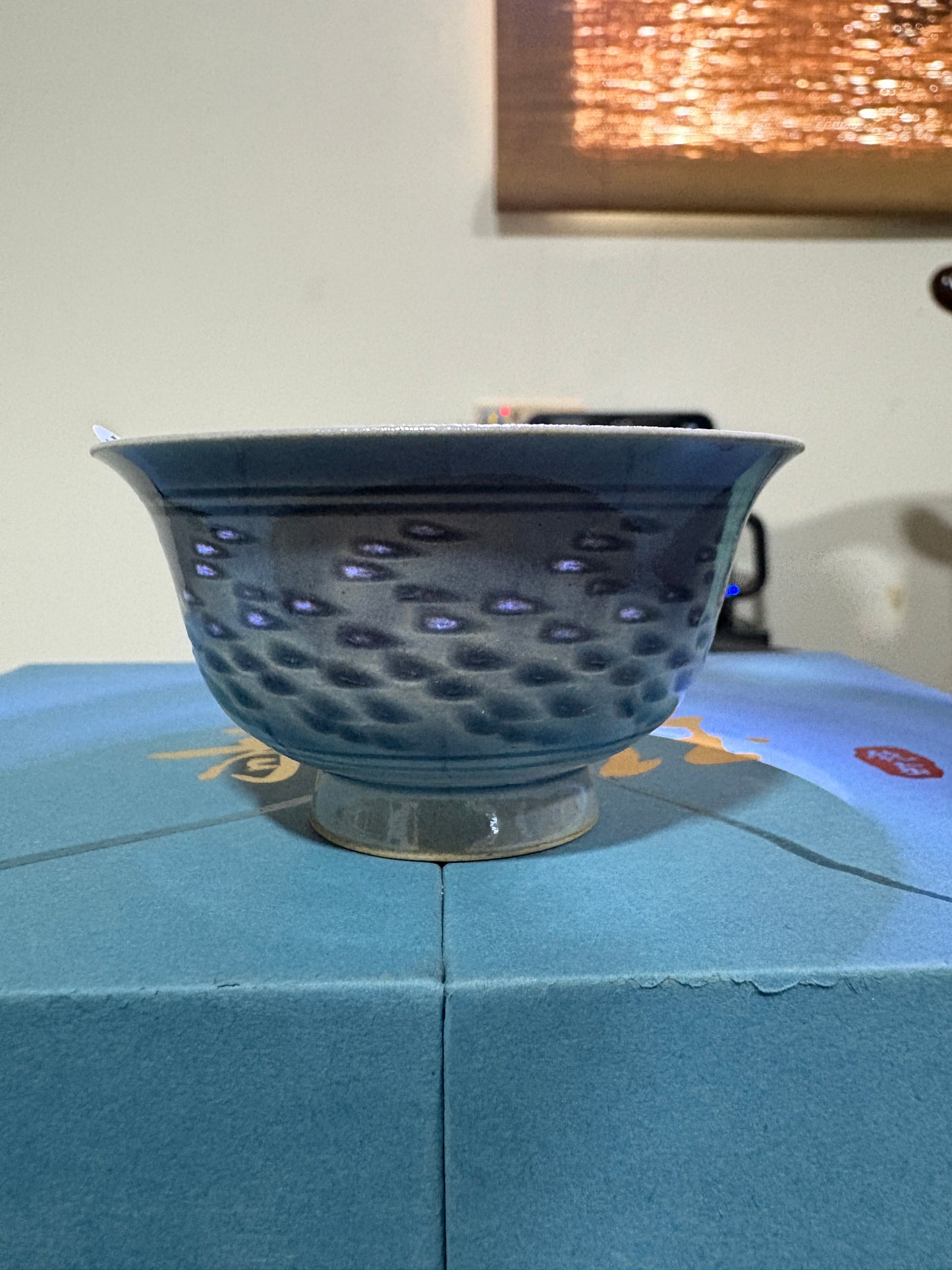 【Michael Pick】10.04