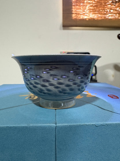 【Michael Pick】10.04