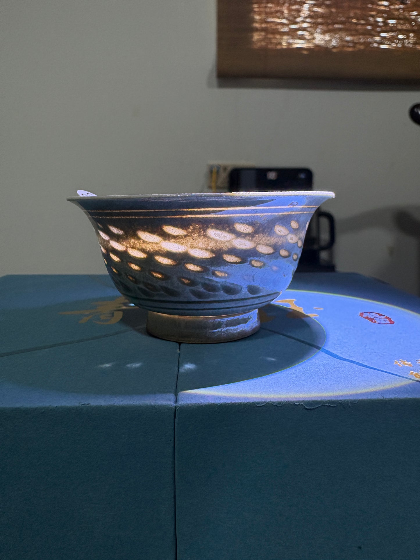 【Michael Pick】10.04