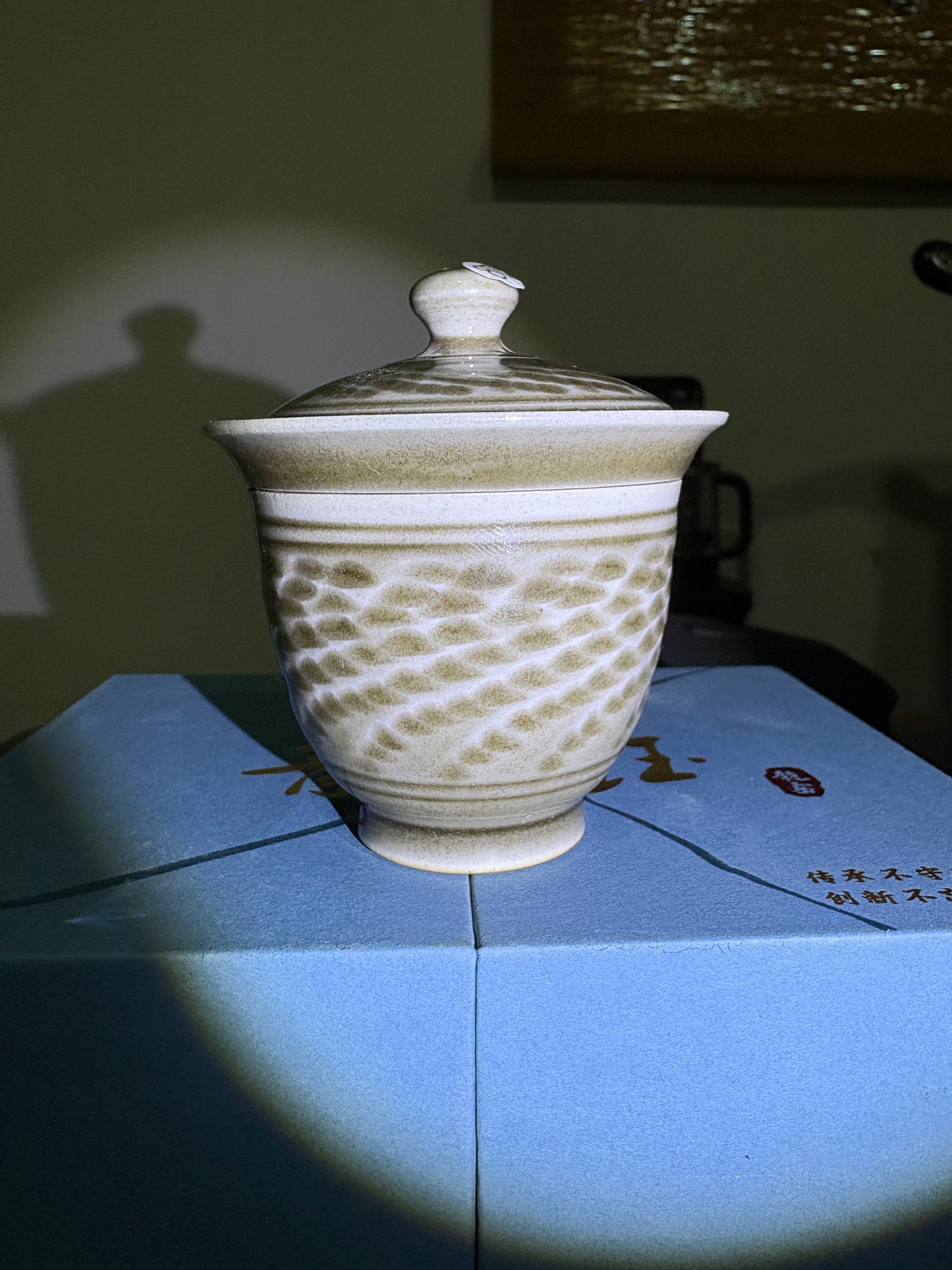 【Michael Pick】10.04