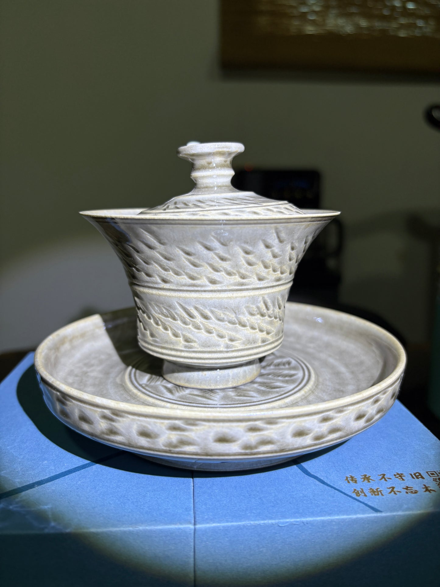 【Michael Pick】10.04