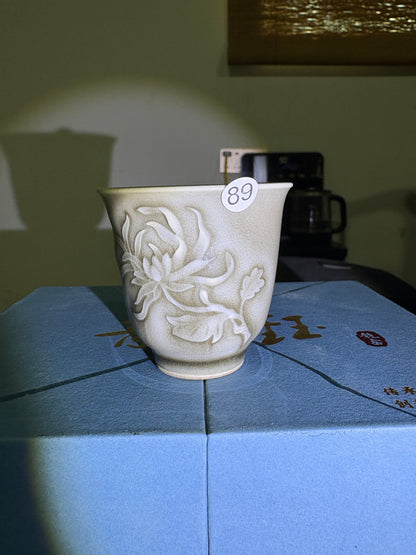 【Michael Pick】10.04