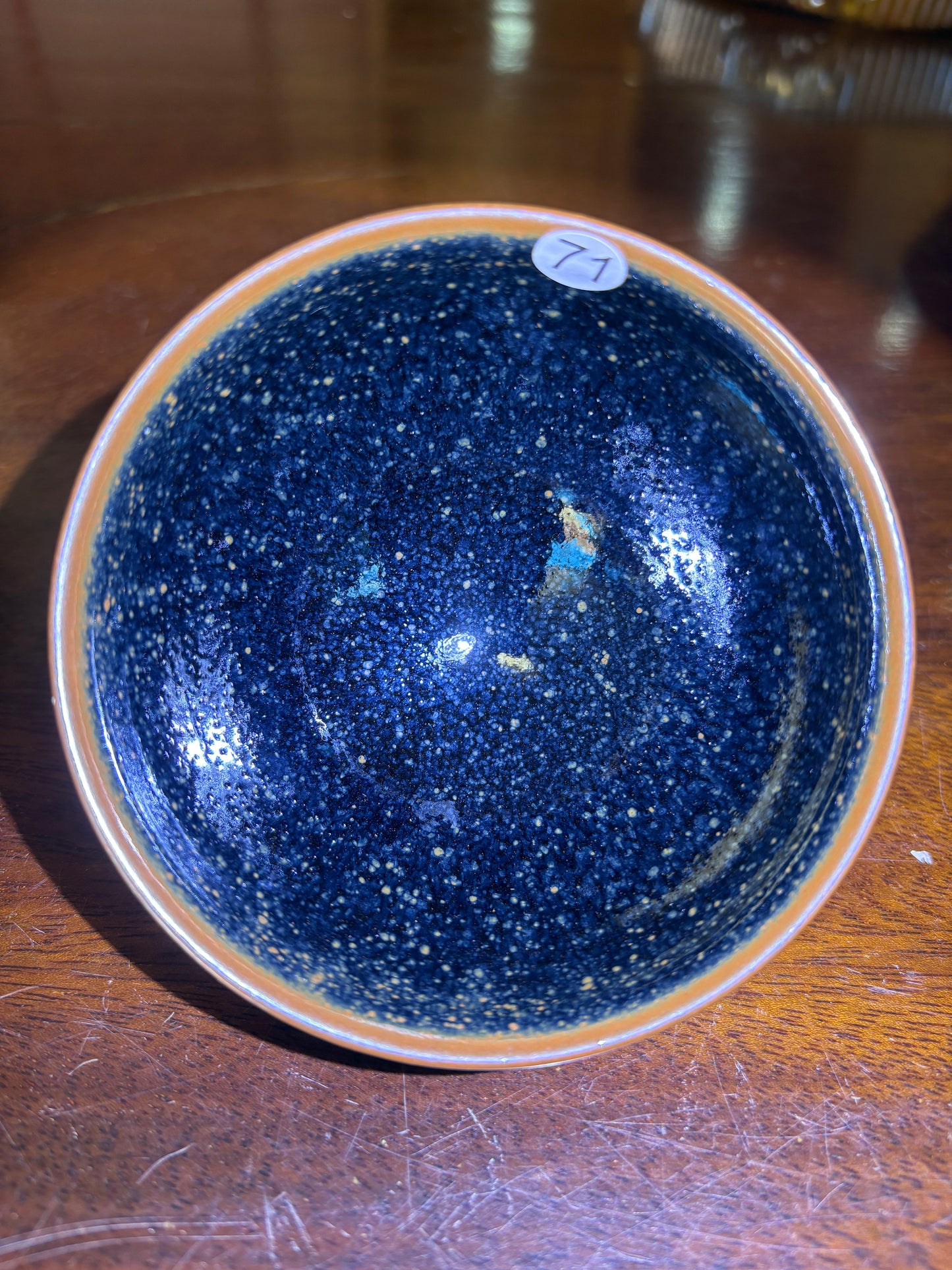 【Michael Pick】10.05