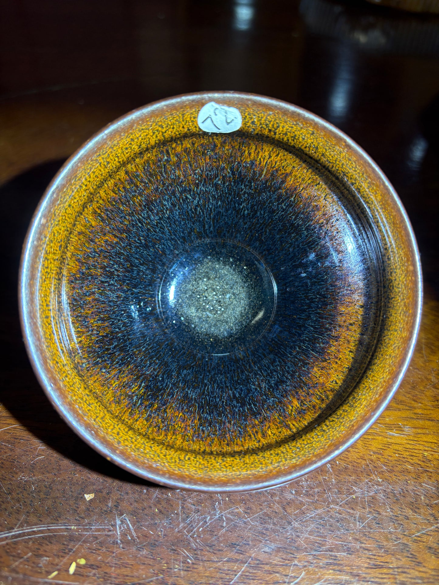 【Michael Pick】10.05