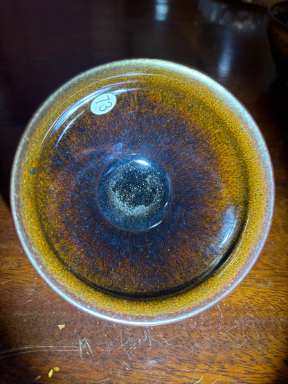 【Michael Pick】10.05