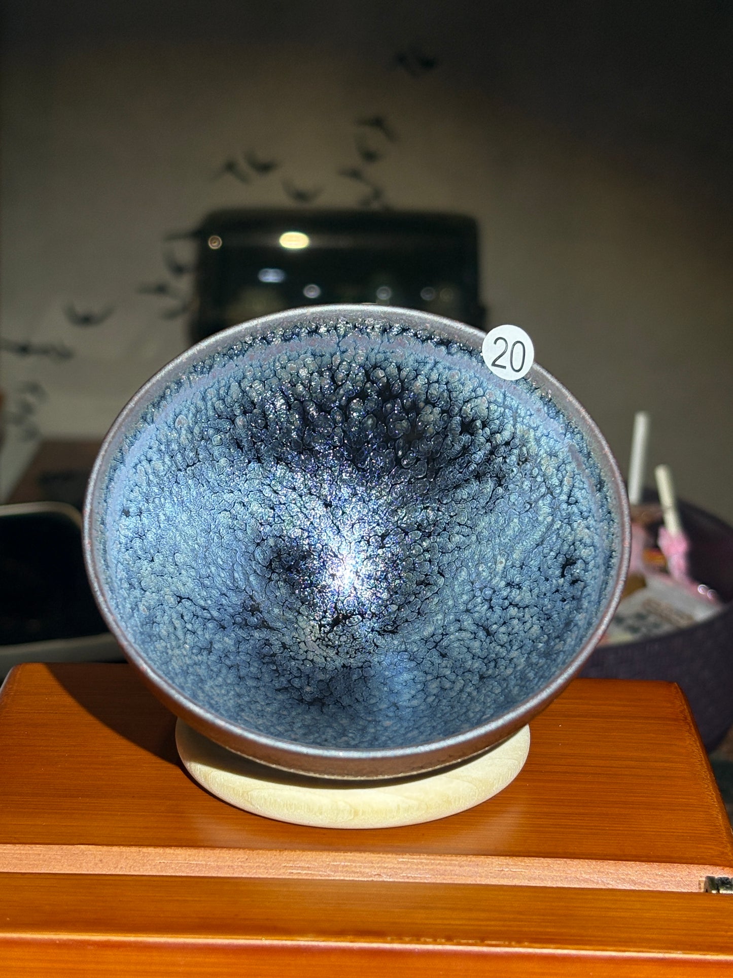 【Michael Pick】05.17