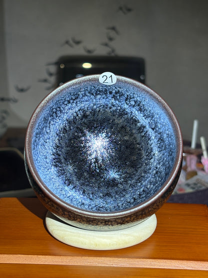 【Michael Pick】05.17