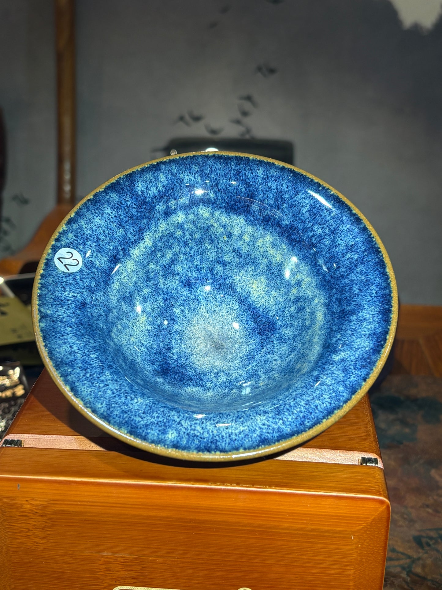 【Michael Pick】05.17