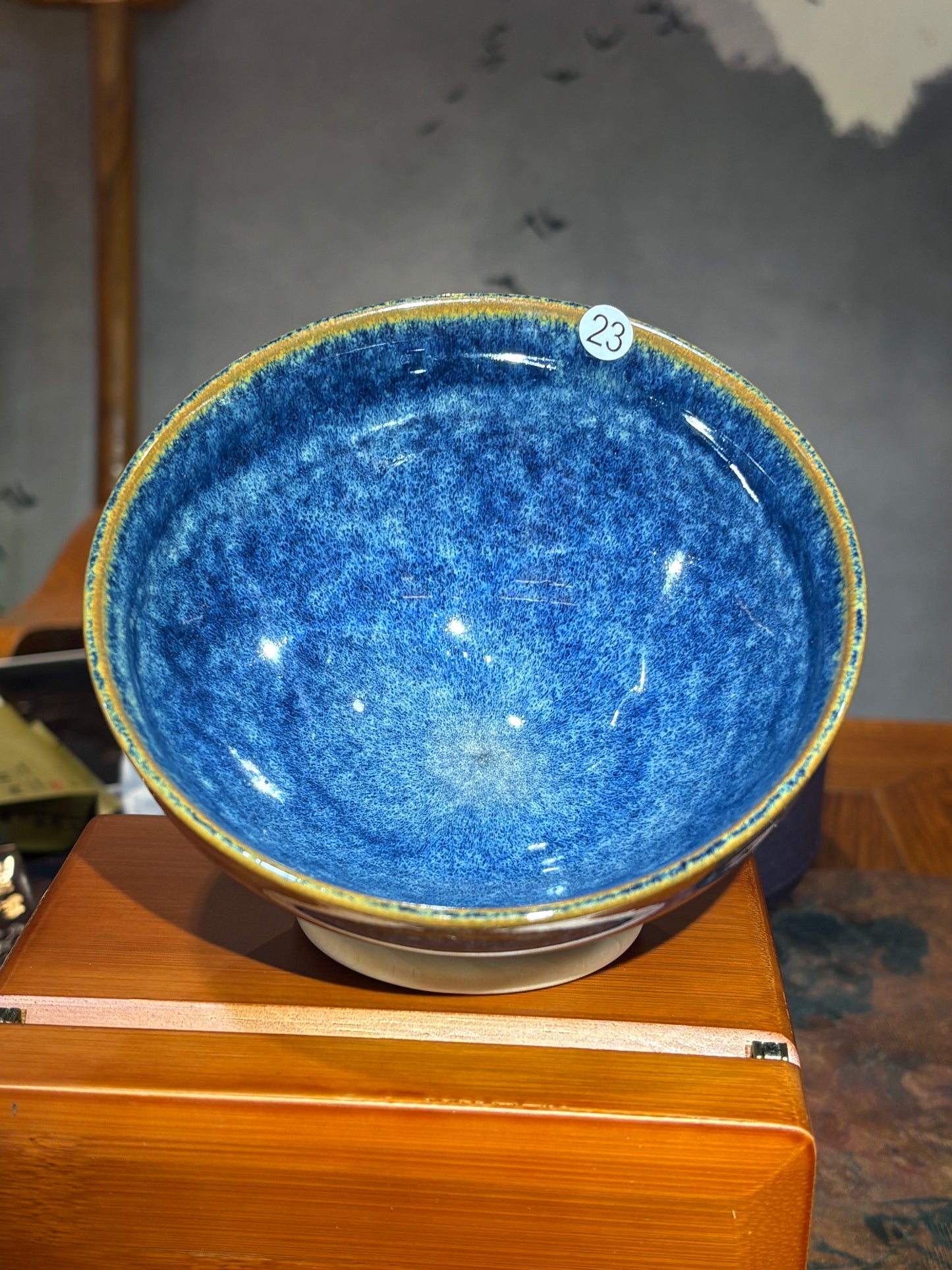 【Michael Pick】05.17