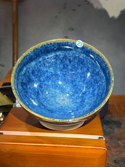 【Michael Pick】05.17