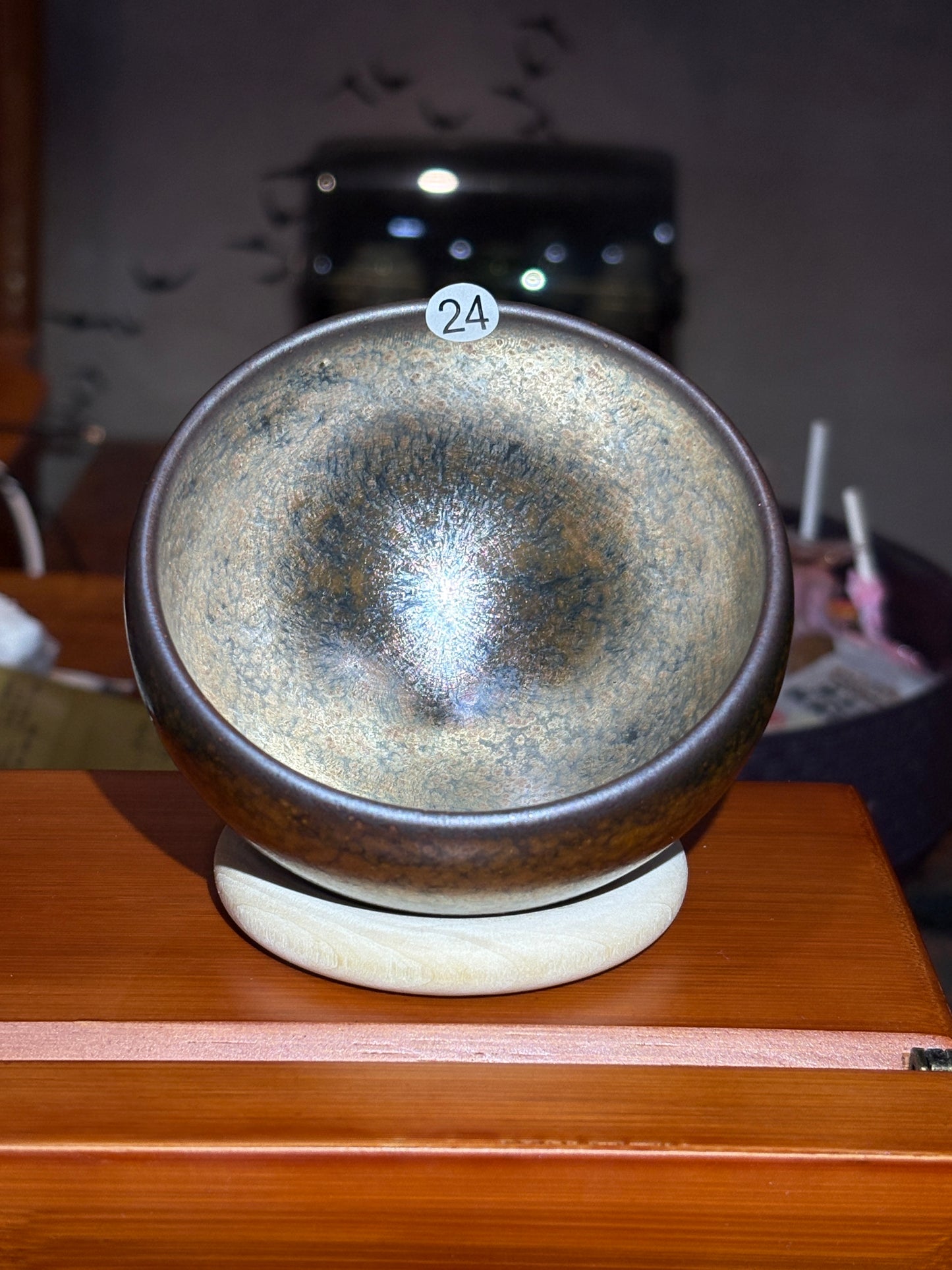 【Michael Pick】05.17