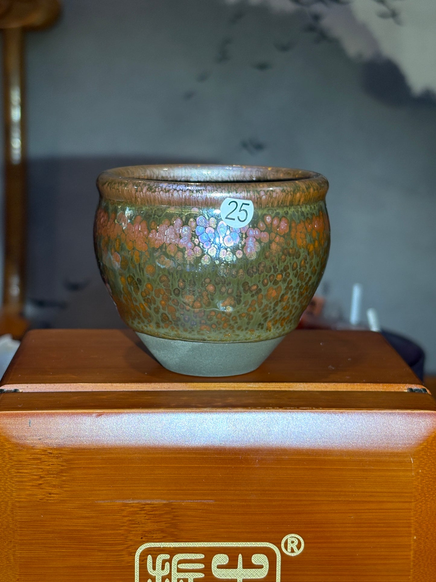 【Michael Pick】05.17