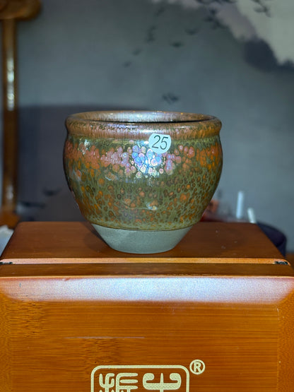 【Michael Pick】05.17