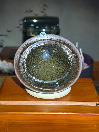 【Michael Pick】05.17