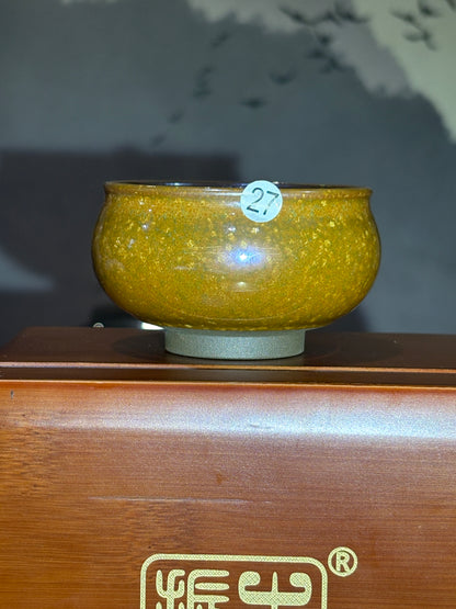 【Michael Pick】05.17