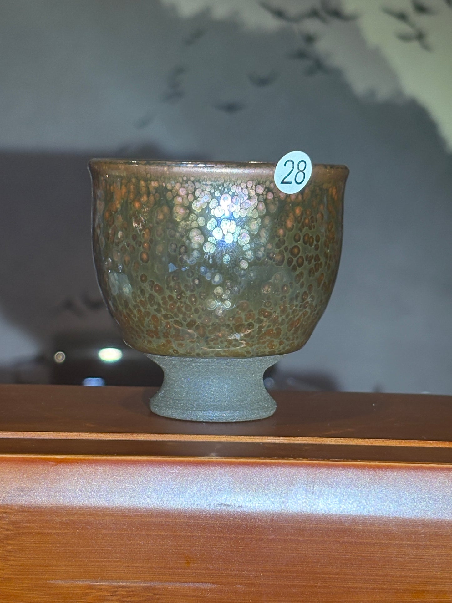 【Michael Pick】05.17