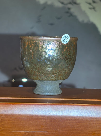 【Michael Pick】05.17