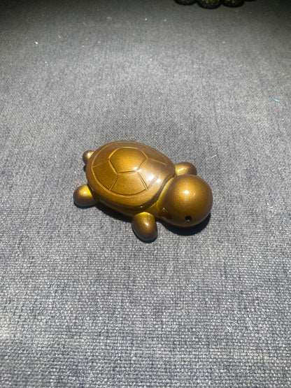 Seven Jian Zhan 08.29