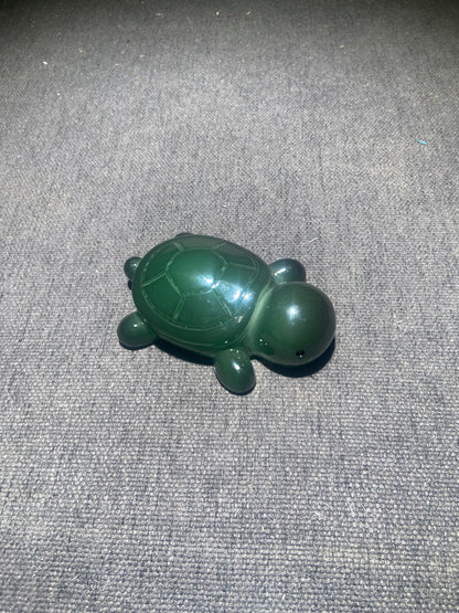 Seven Jian Zhan 08.29