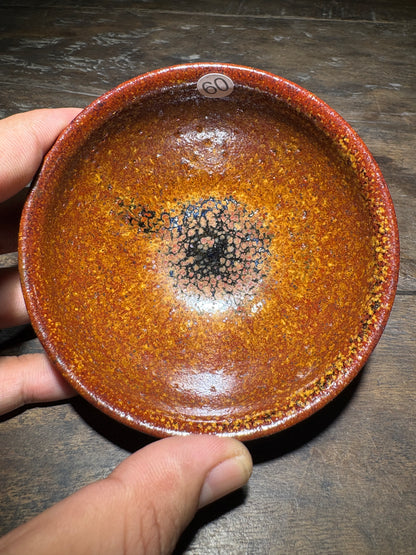 【Michael Pick】10.07