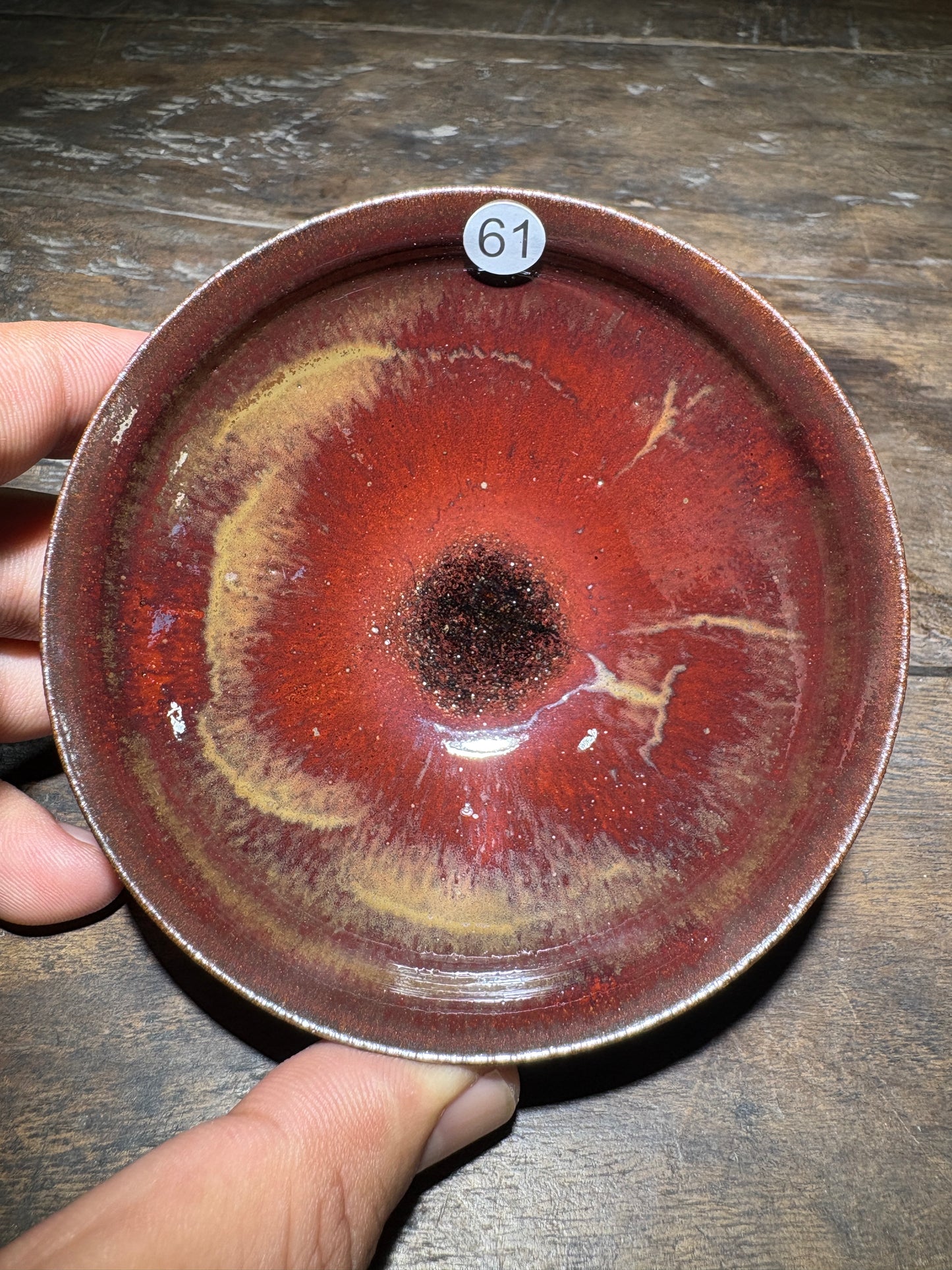 【Michael Pick】10.07