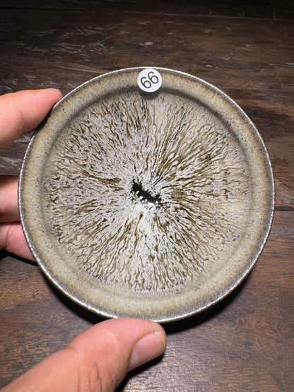 【Michael Pick】10.07