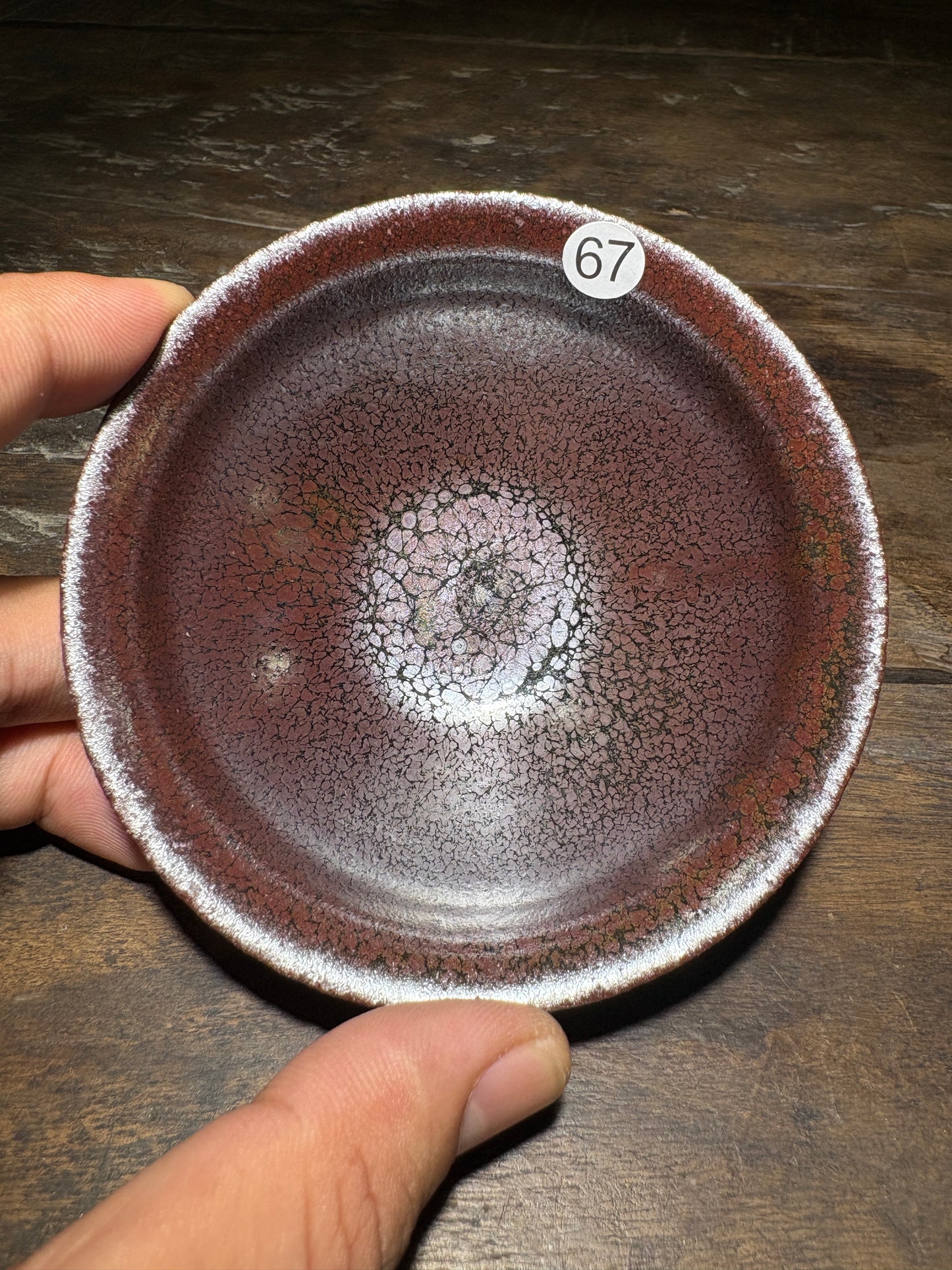 【Michael Pick】10.07