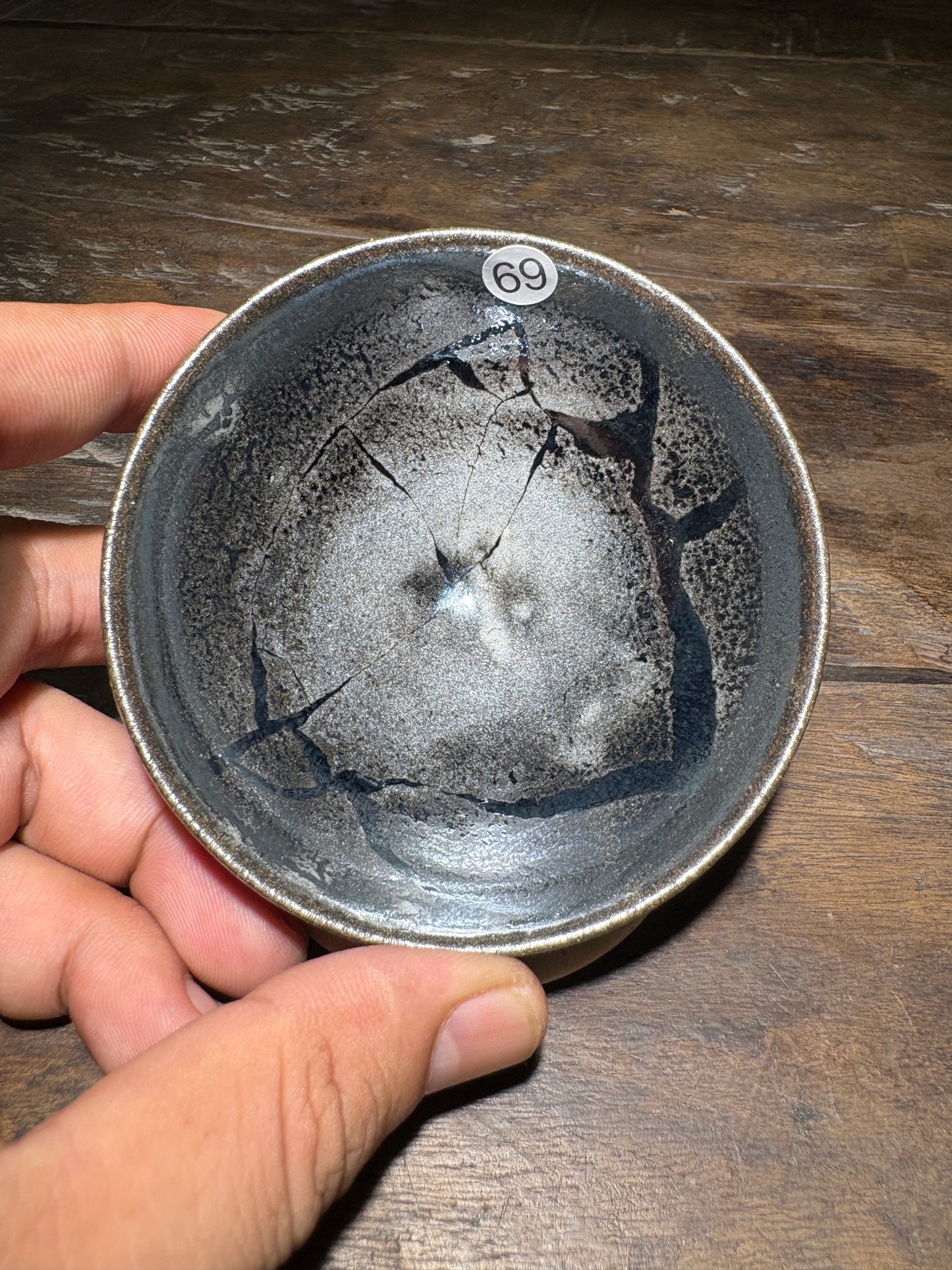 【Michael Pick】10.07