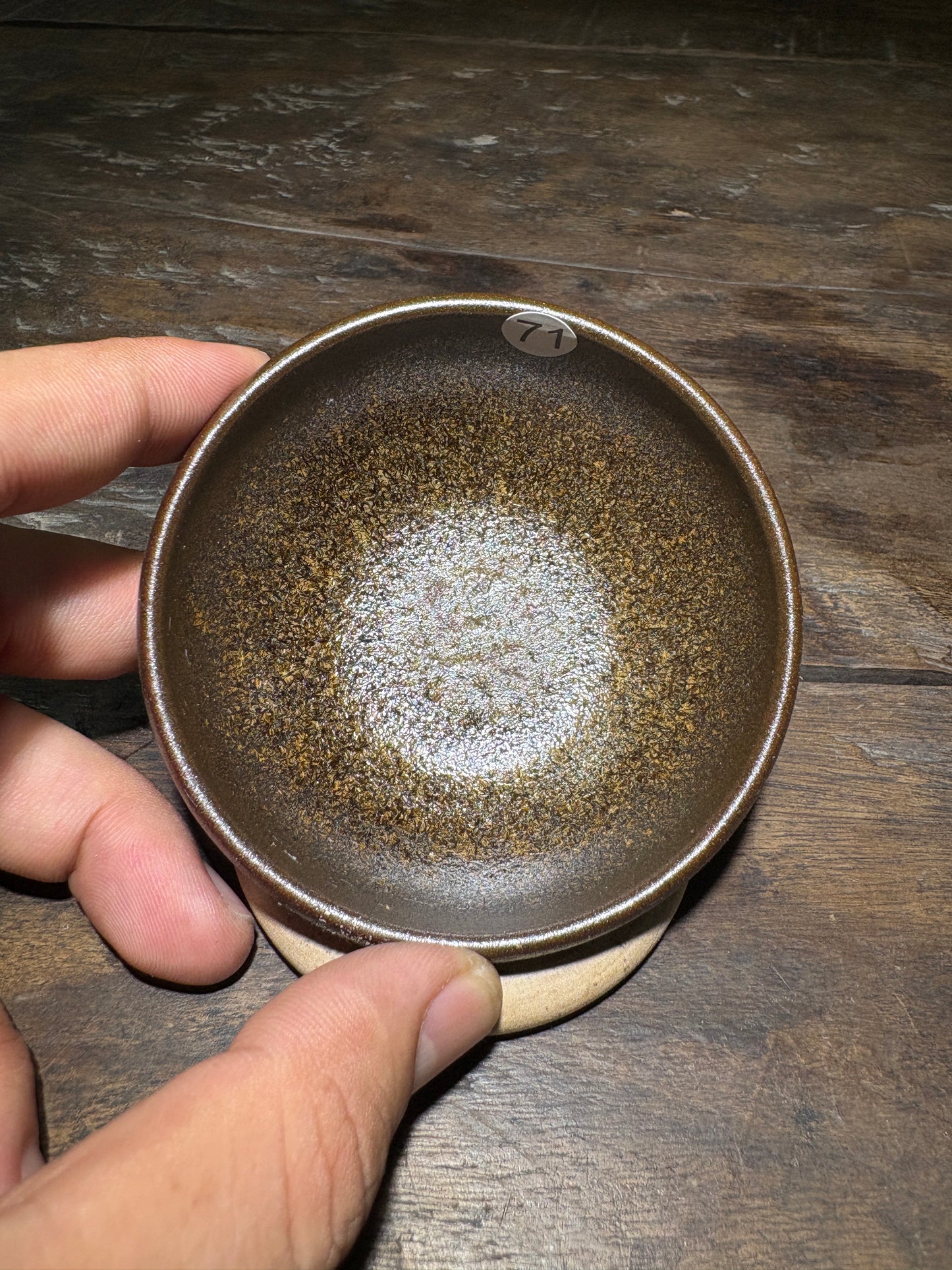 【Michael Pick】10.07