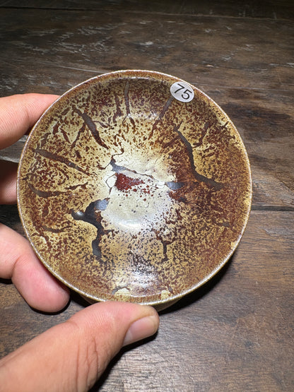 【Michael Pick】10.07