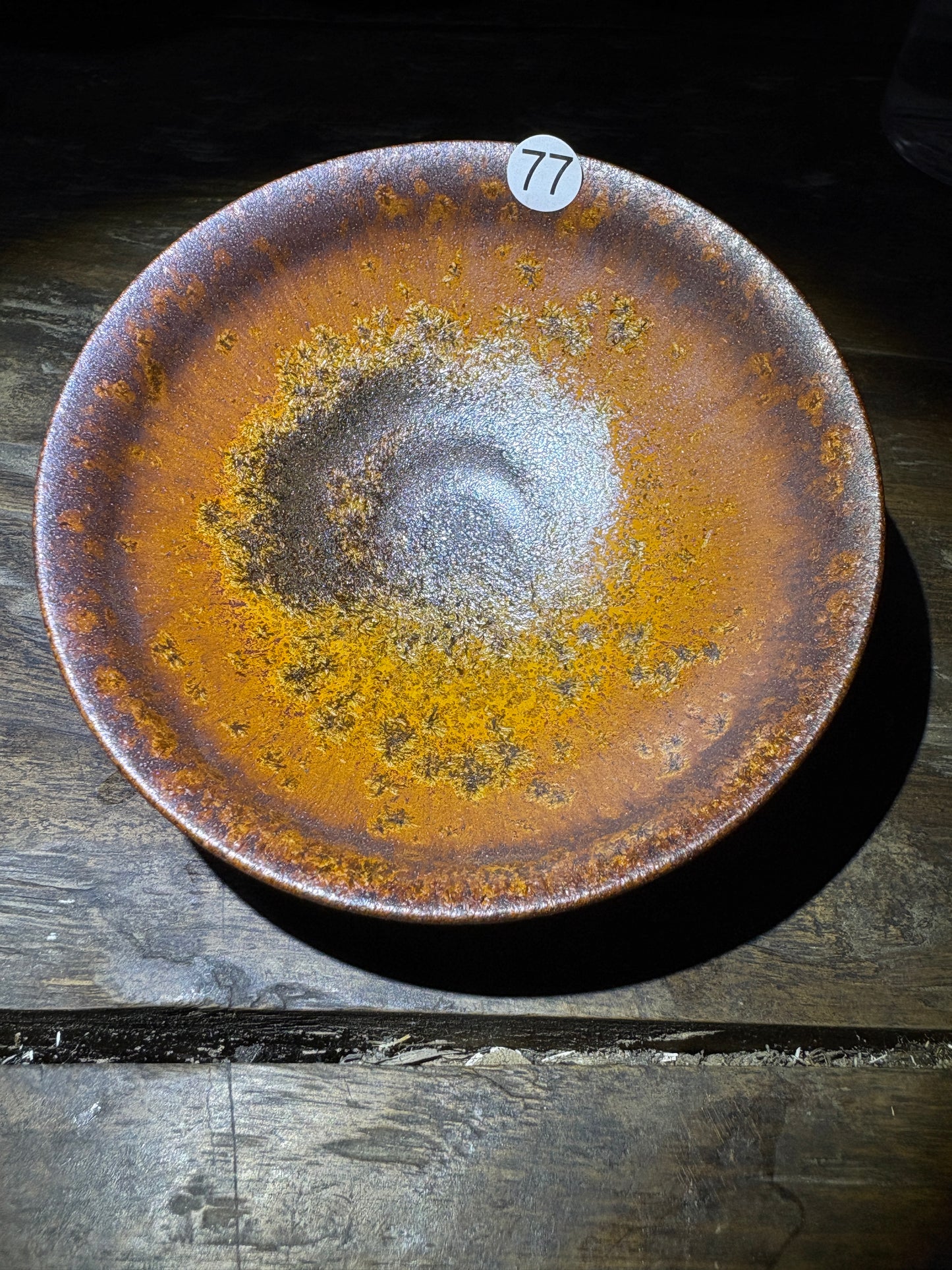 【Michael Pick】10.07