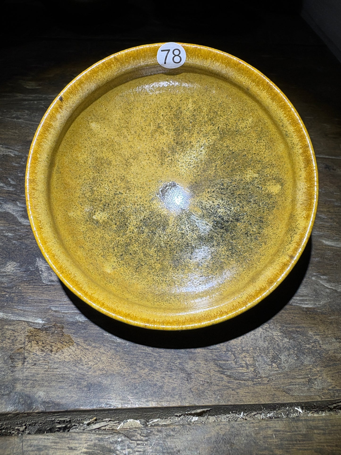 【Michael Pick】10.07