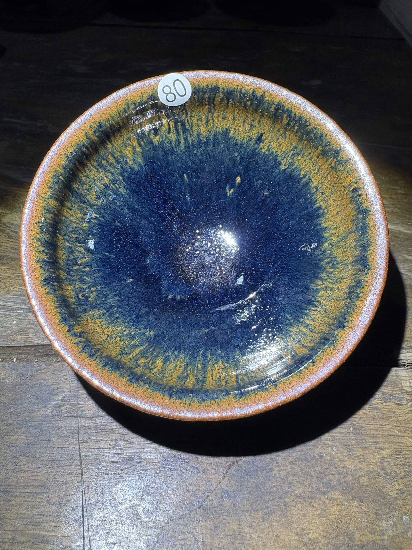 【Michael Pick】10.07