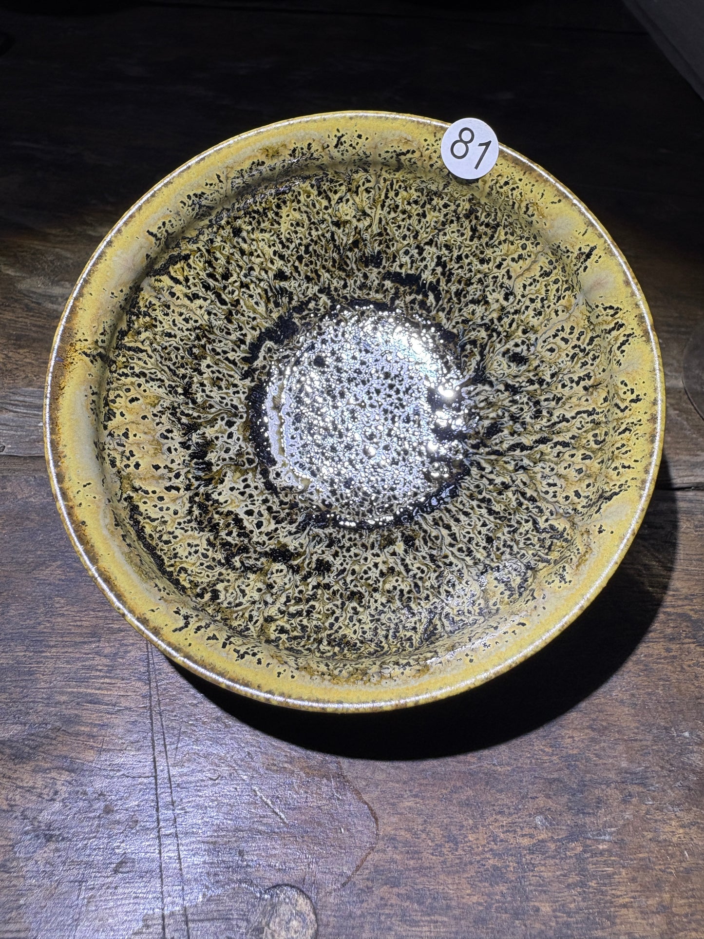 【Michael Pick】10.07