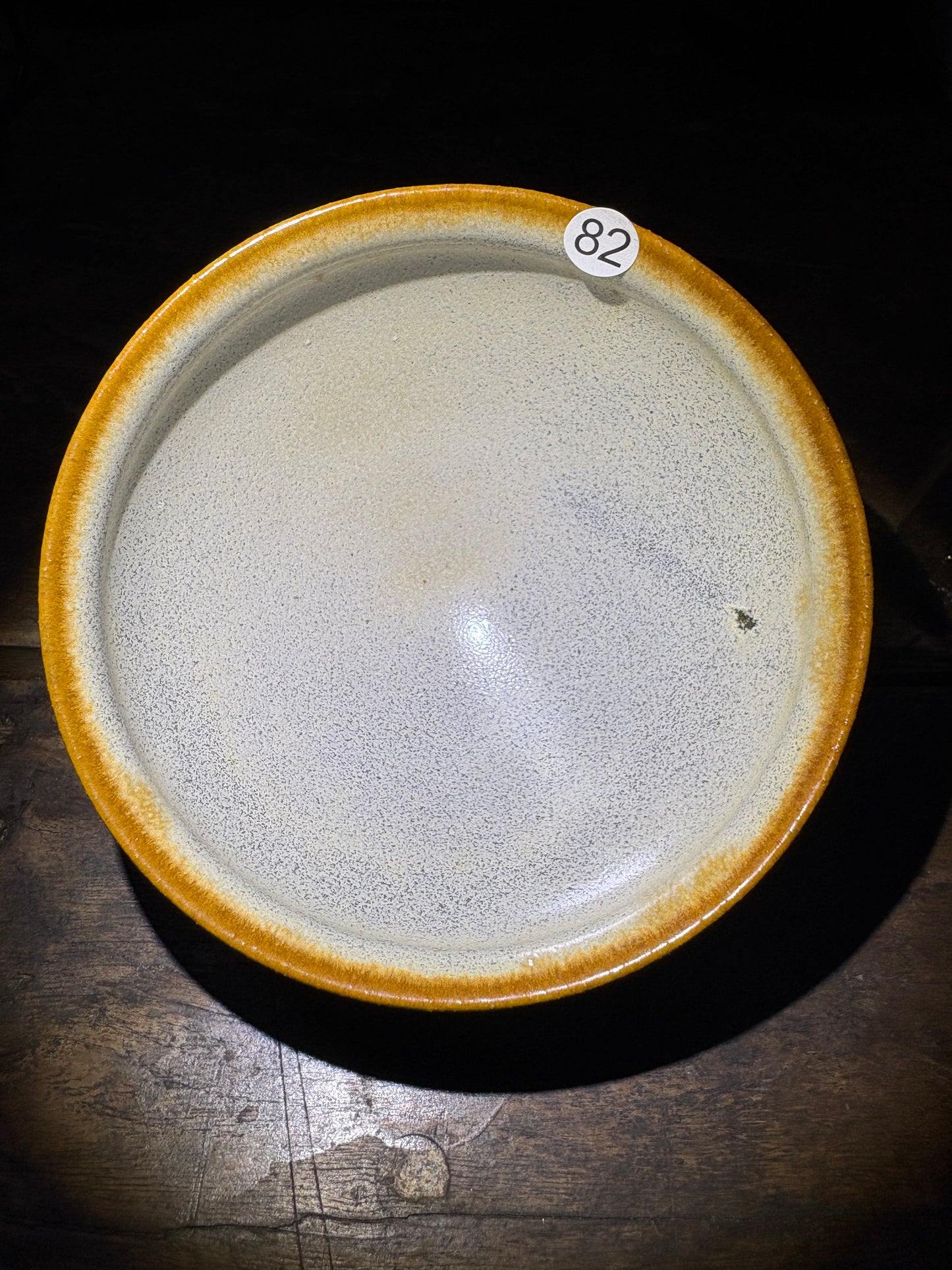 【Michael Pick】10.07