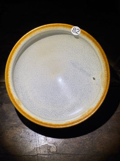 【Michael Pick】10.07