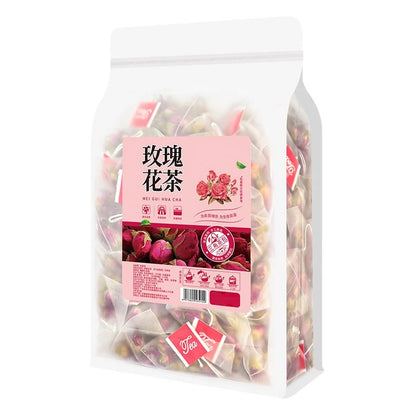 Seven Jian Zhan 08.29