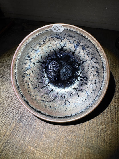 【Michael Pick】10.08