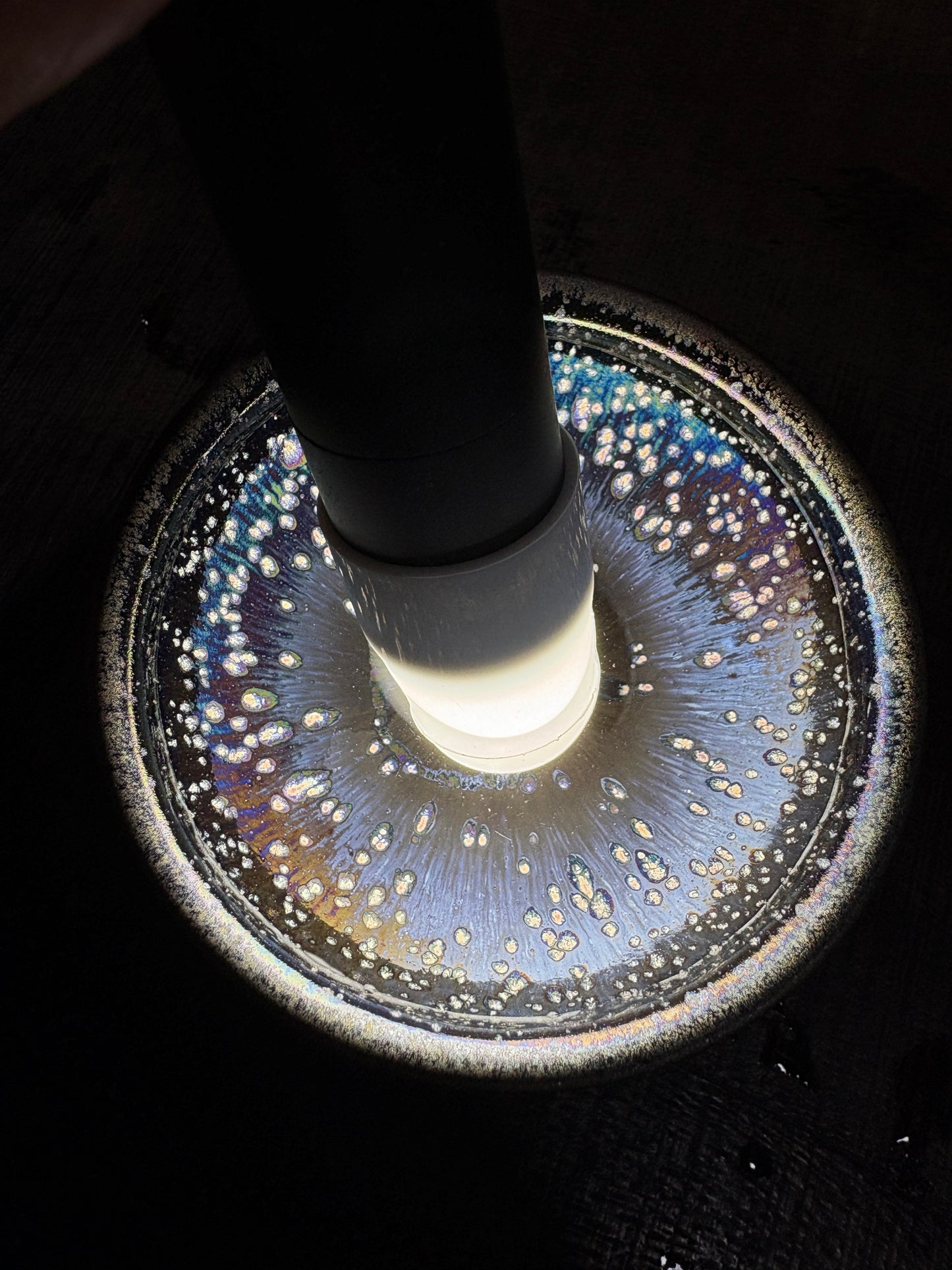 【Michael Pick】10.08