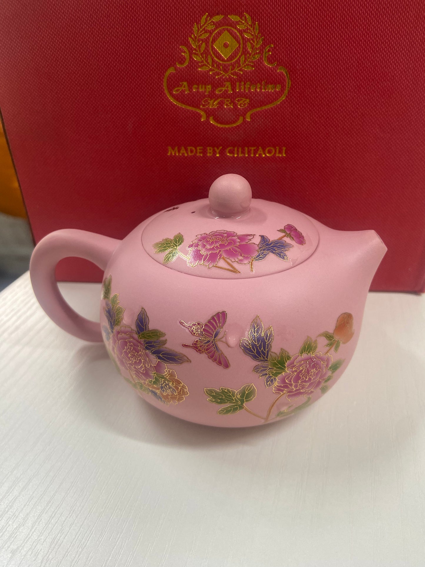 Seven Jian Zhan 08.29