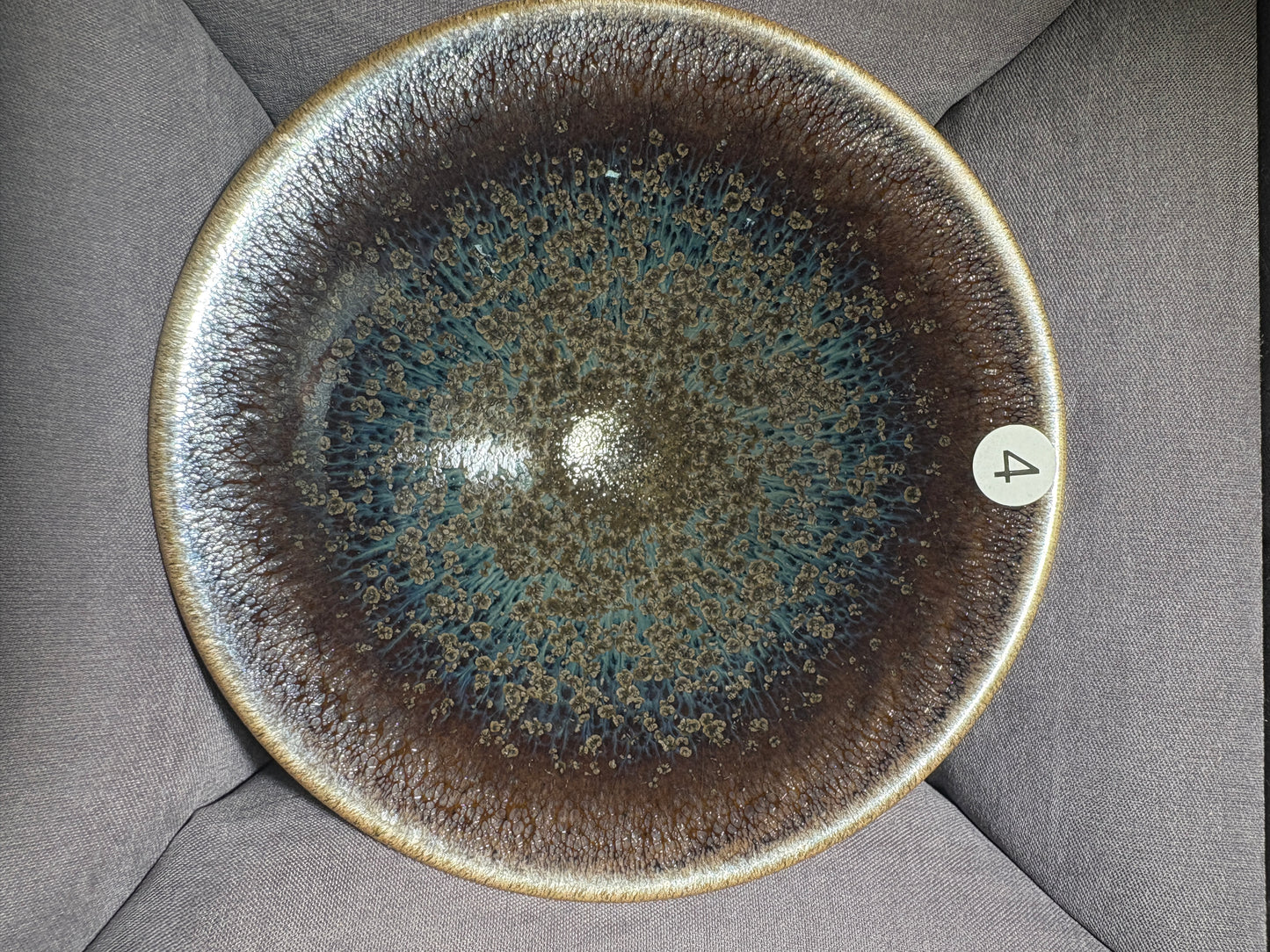 【Michael Pick】10.09