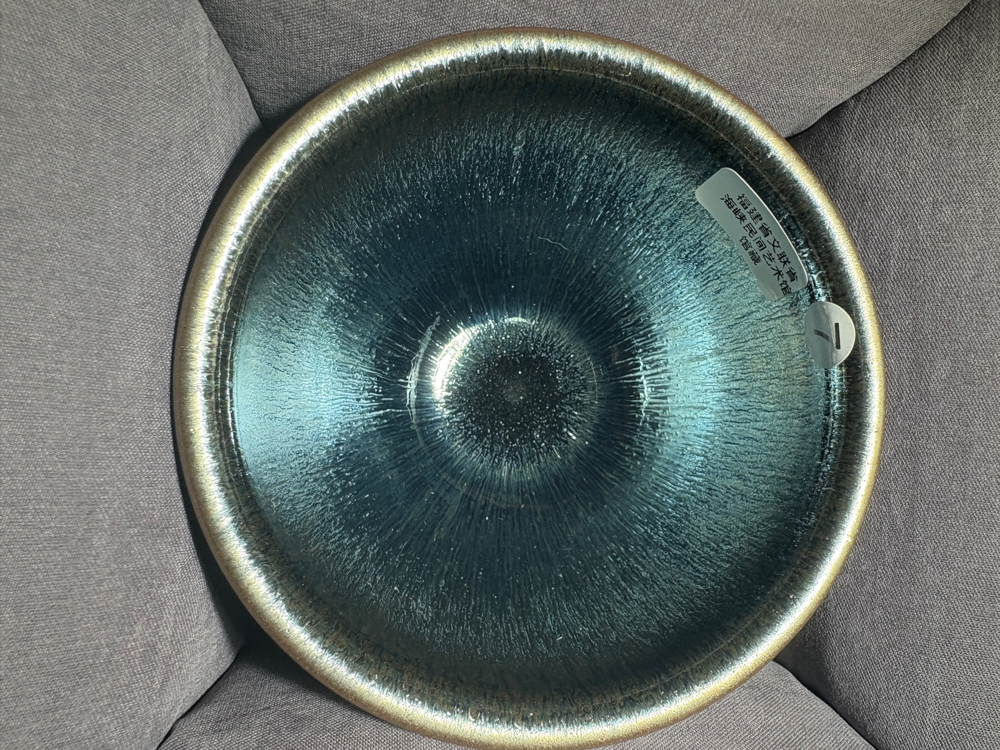 【Michael Pick】10.09