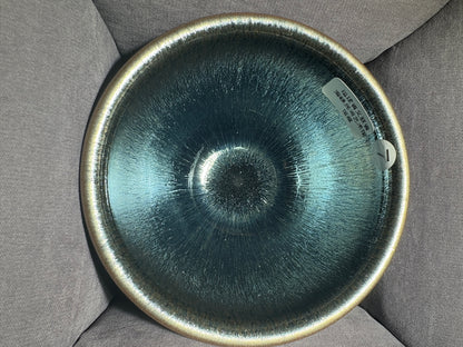 【Michael Pick】10.09