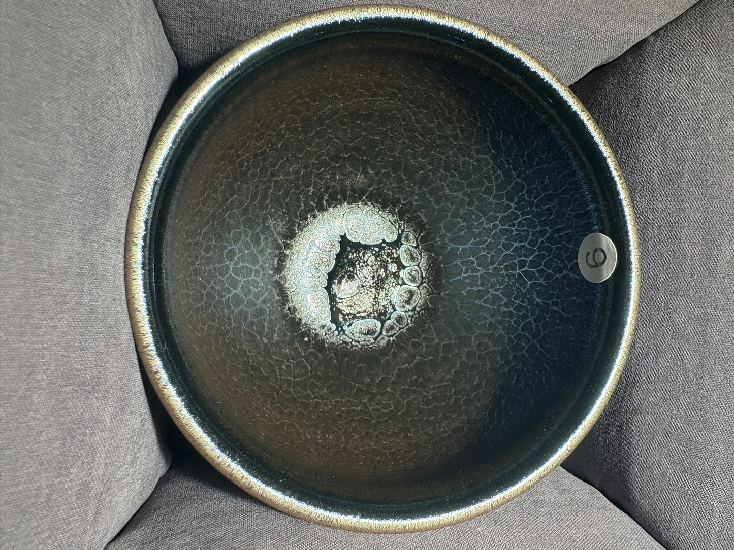 【Michael Pick】10.09