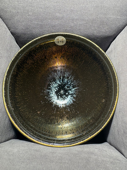 【Michael Pick】10.09