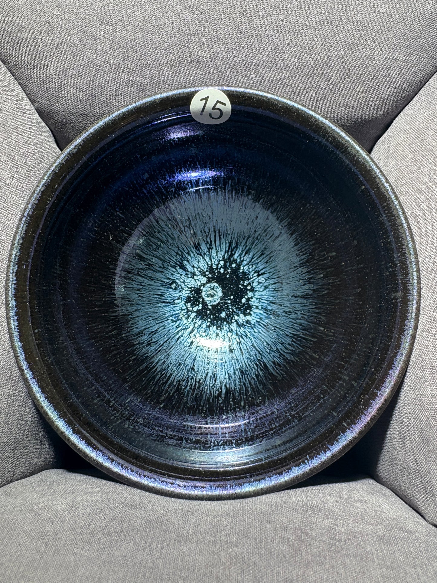 【Michael Pick】10.09